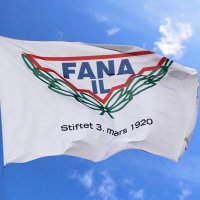Fana IL (@fanail) 's Twitter Profile Photo Fana IL (@fanail) 's Twitter Profile Photo