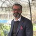 عصام اللحام essam allaham (@essamallaham) Twitter profile photo عصام اللحام essam allaham (@essamallaham) Twitter profile photo