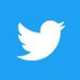 相互フォロー (@jmltmgj9to98lza) Twitter profile photo 相互フォロー (@jmltmgj9to98lza) Twitter profile photo