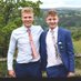 Rhys Hughes (@rhyshug13871964) Twitter profile photo Rhys Hughes (@rhyshug13871964) Twitter profile photo