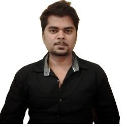 #Affiliate Marketer #SEO #SMO #Blogger #content writer, Founding member of https://t.co/XRqfTQpRXU