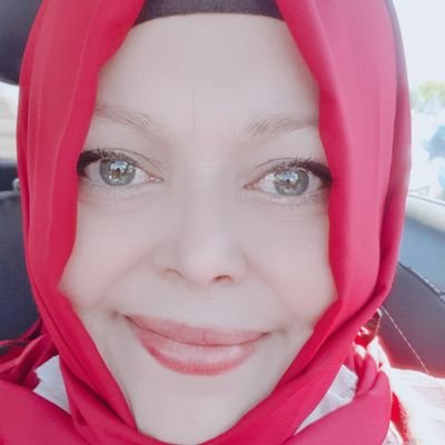 AysunTONEL's profile picture. Özel insanlar Derneği Genel Bşk.

AK Parti Denizli İl Yönetim Kurulu Üyesi           

AK Parti Denizli EKM ( Engelliler Koordinasyon Merkezi) Başkanı