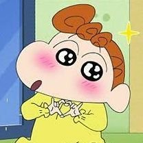 ちぇごさんのプロフィール画像