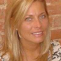 allyson aynesworth (@ideationstudio) 's Twitter Profile