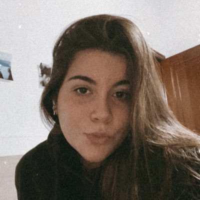 un caos    ⚡️🥀