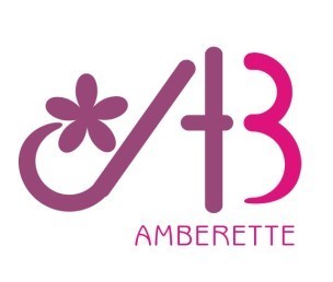 AmberetteBoots's profile picture. Welcome to http://t.co/GKwRvNMLwY where fashion Grade-A sheepskin boots in latest designs and at the most reasonable price are within your reach.