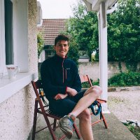 Mark Murphy (@markmurfire) 's Twitter Profile