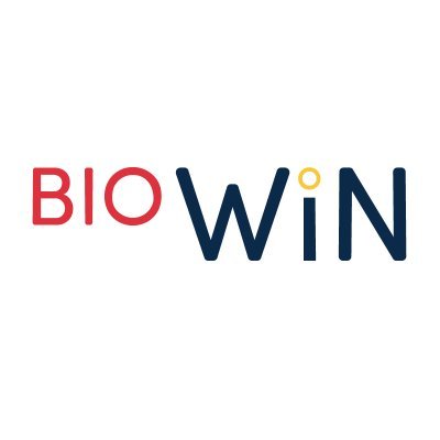 BioWin_asbl Profile Picture