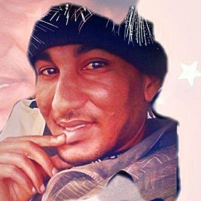 saad_alomary85's profile picture. ‏‏‏‏‏‏‏‏‏‏‏‏‏‏‏شاعر العرب سلطان الطرب