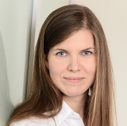 AnnaFeyn's profile picture. Data analysis and German grammar