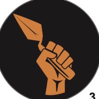 Archéo en lutte (@archeoenlutte) 's Twitter Profile Photo Archéo en lutte (@archeoenlutte) 's Twitter Profile Photo