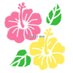 la Seine (@laseine17) Twitter profile photo la Seine (@laseine17) Twitter profile photo