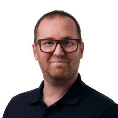 Formateur & Coach | Médiateur numérique @MeshworkFR - Fondateur de la Poudrière / CM @CoworkingNancy
#entrepreneur #education #mednum #innovation