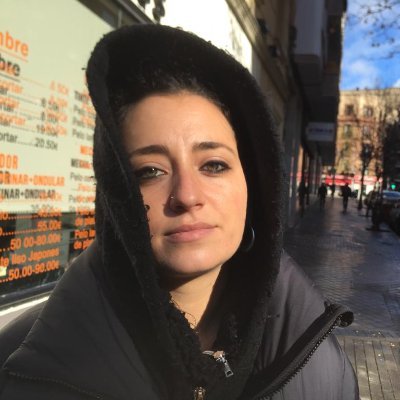 _______salome's profile picture. https://t.co/4jMEcvdWBA