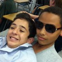 Jordan Leake - @JordanLeake1 - Twitter