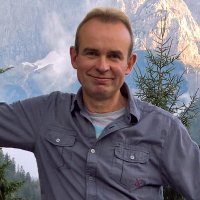 Nick Lightfoot (@footnick) 's Twitter Profile Photo Nick Lightfoot (@footnick) 's Twitter Profile Photo