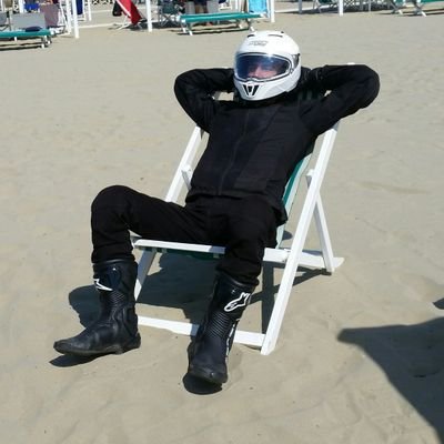 guiccicarzさんのプロフィール画像