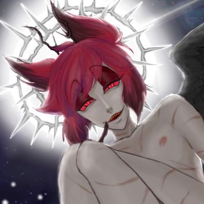 煩悩のかるぱる（KARUPARU）さんのプロフィール画像