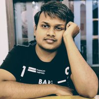 Kakkrish (@kbk5236) 's Twitter Profile