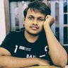 kbk5236's profile picture. Software Engineer/Traveller/Good Cook