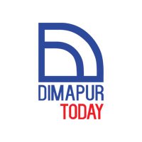 Dimapur Today(@dimapurtoday) 's Twitter Profile Photo