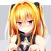 あんマカロニ (@macaroni1110) Twitter profile photo あんマカロニ (@macaroni1110) Twitter profile photo