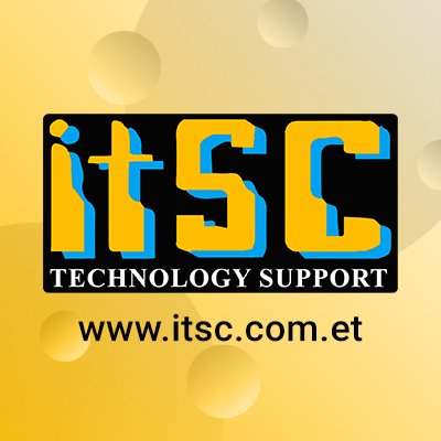 itsc technology support