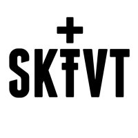 SEEKING THE VELVET (@seekingvelvet) 's Twitter Profile