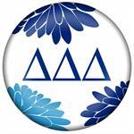 StetsonTriDelta's profile picture. Let us steadfastly love one another