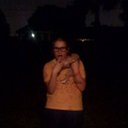 christen lee matise - @yogibear315 - Twitter