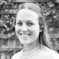 Linda Pipkorn (@lindapipkorn) 's Twitter Profile