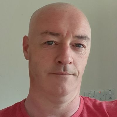 thejagerbox75's profile picture. U Only Live Once So Live It