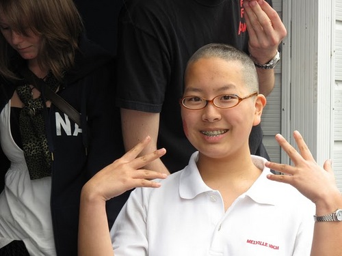 Lee737's profile picture. 