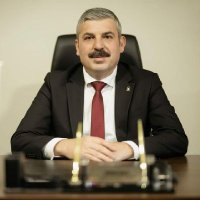 Doğan Ünlü 🇹🇷(@doganunlu37) 's Twitter Profile Photo