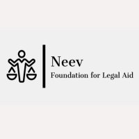 Neev - Foundation for Legal Aid(@NeevAid) 's Twitter Profile Photo