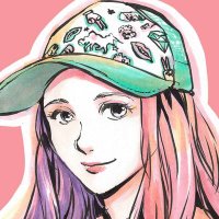 Art of Rachta Lin(@rachta_lin) 's Twitter Profile Photo