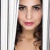 Özlem Bulut Official (@ozlembulutband) Twitter profile photo Özlem Bulut Official (@ozlembulutband) Twitter profile photo