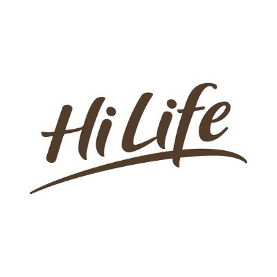 HiLifeDog Profile Picture