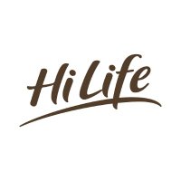 HiLife Dog Food(@HiLifeDog) 's Twitter Profileg