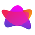 wowTalkies- We are live on the Testnet! (@talkieswow) Twitter profile photo wowTalkies- We are live on the Testnet! (@talkieswow) Twitter profile photo
