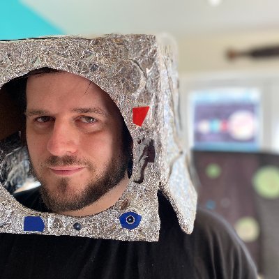 JDLamont3's profile picture. Paddington in Peru. Jimmy Fallon. Paddington TV. Wasted. Gumball. Cuckoo.