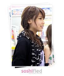 aubreylargo001's profile picture. hgrklhtndmd ipog skgkgj.rktdubksltygkutjmgh.