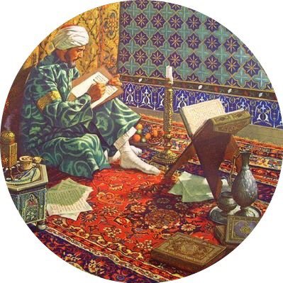 ما اقوم بتغريده اليوم قد يتغير غداً، فالقناعات والافكار تتغير، ولكن المبادىء تبقى.