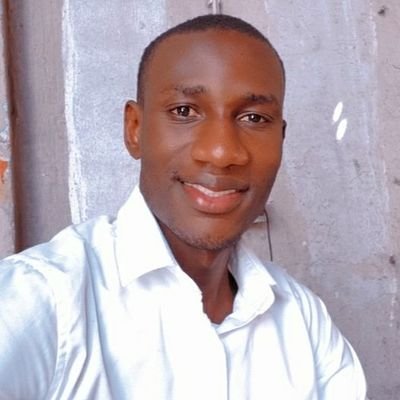 caffrey_el's profile picture. Espere o inesperado... 🎁