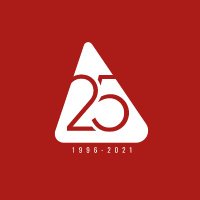 Humeco (@humecohuesca) 's Twitter Profile
