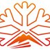 Interski Training Academy (@interskiacademy) Twitter profile photo Interski Training Academy (@interskiacademy) Twitter profile photo