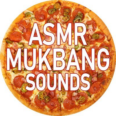 We are a group of friends who love to eat, and create ASMR mukbang videos on YouTube! Let us eat and satisfy your appetite for you!