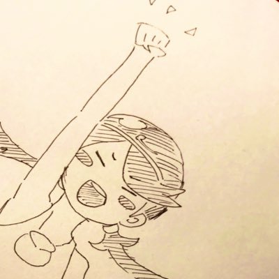 りばーさんのプロフィール画像