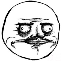 ¿ Me Gusta ?