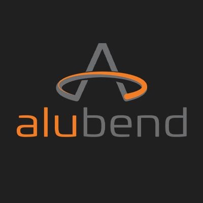 Leaders in aluminium extrusion bending
We specialise in doing things that no one else can
#BendingTheImpossible
Certified
ISO9001